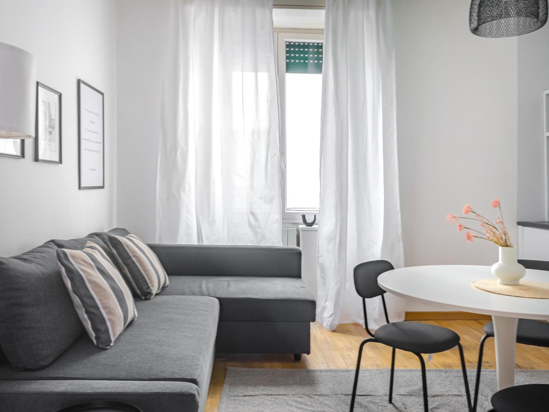 Apartamento Casa Torchio A Pochi Passi Dal Duomo Milão