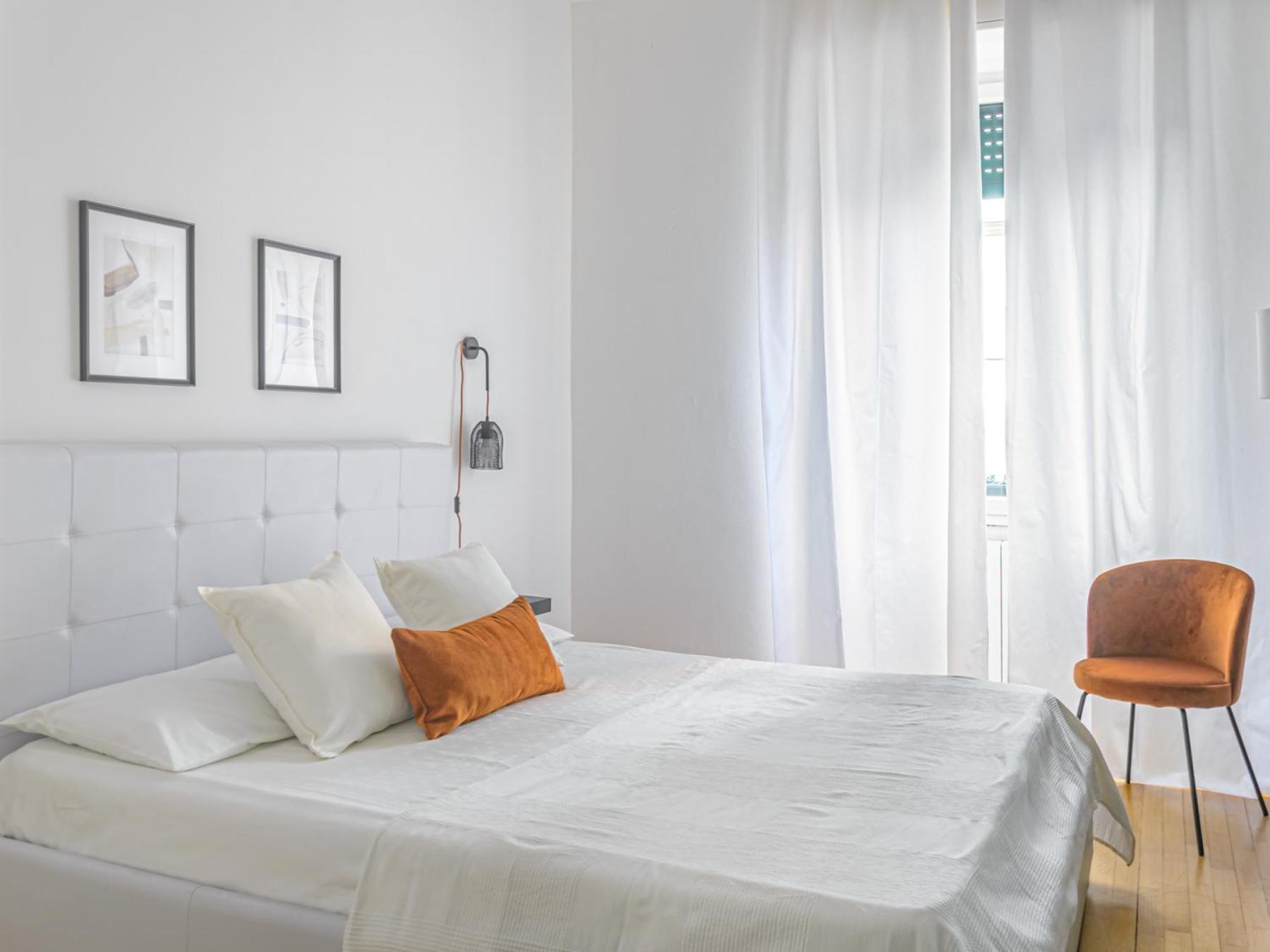 Apartamento Casa Torchio A Pochi Passi Dal Duomo *