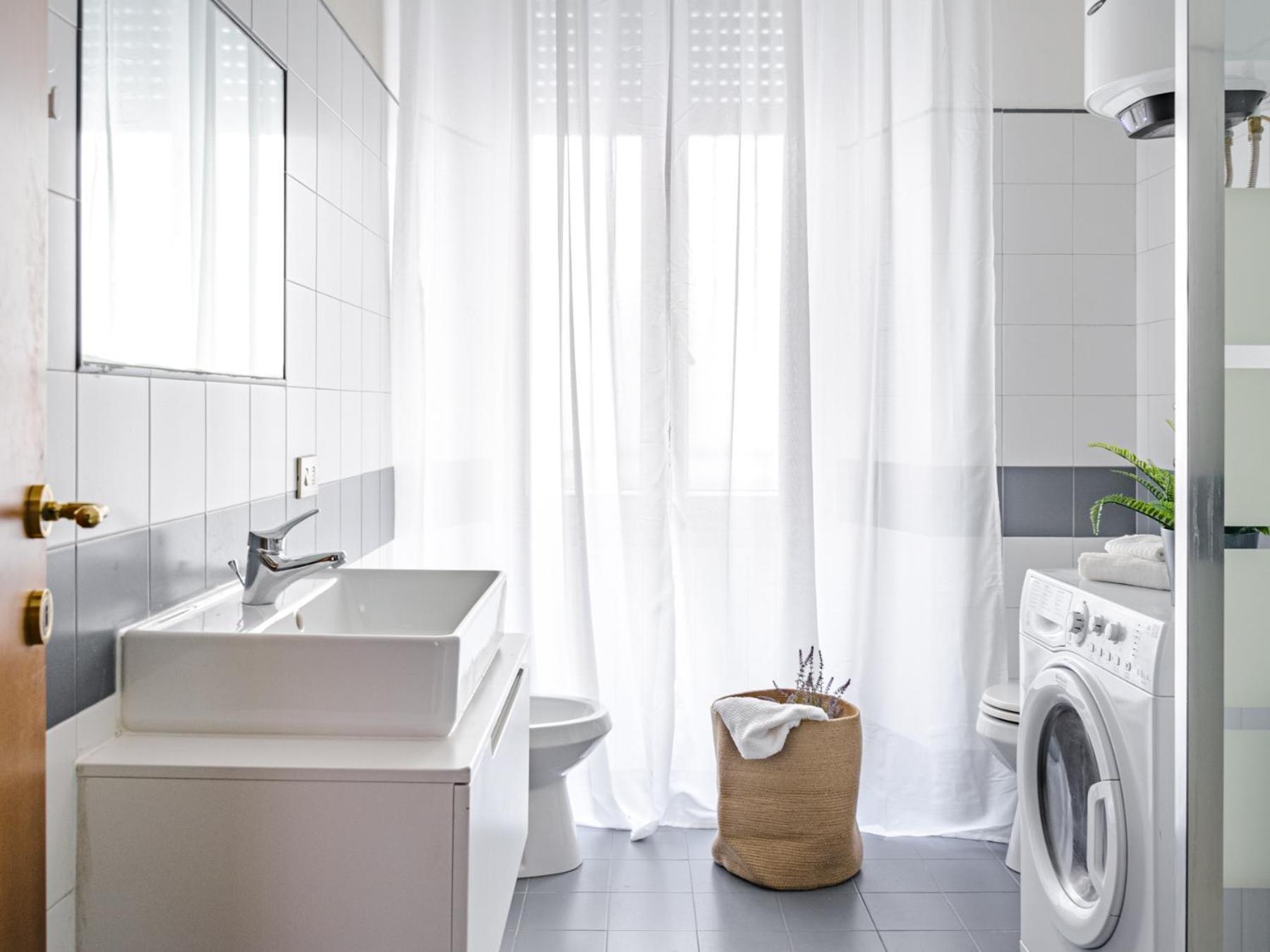 Apartamento Casa Torchio A Pochi Passi Dal Duomo *