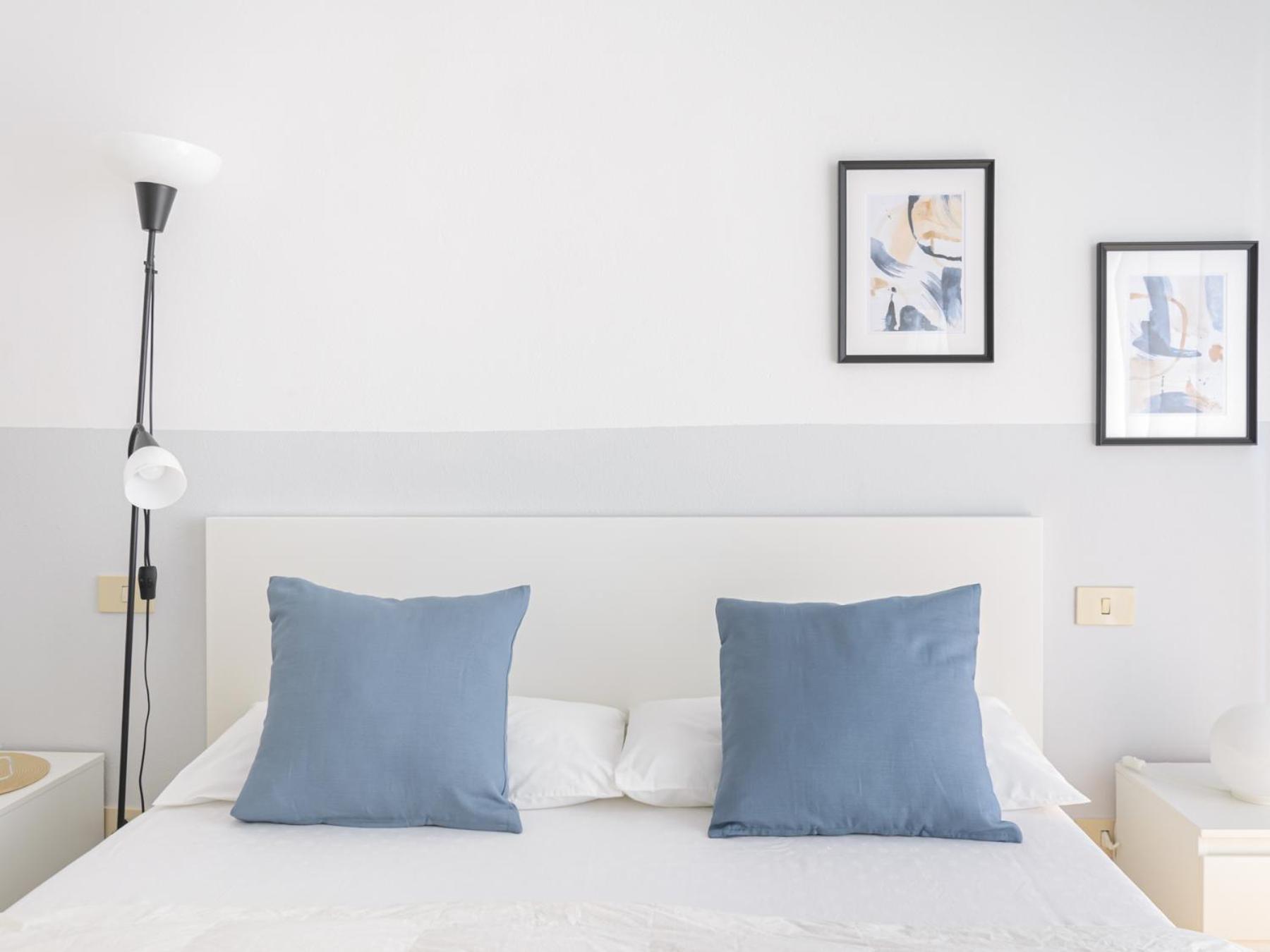 Apartamento Casa Torchio A Pochi Passi Dal Duomo *
