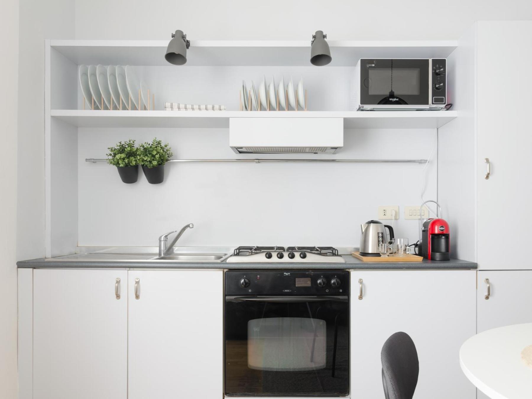 Apartamento Casa Torchio A Pochi Passi Dal Duomo
