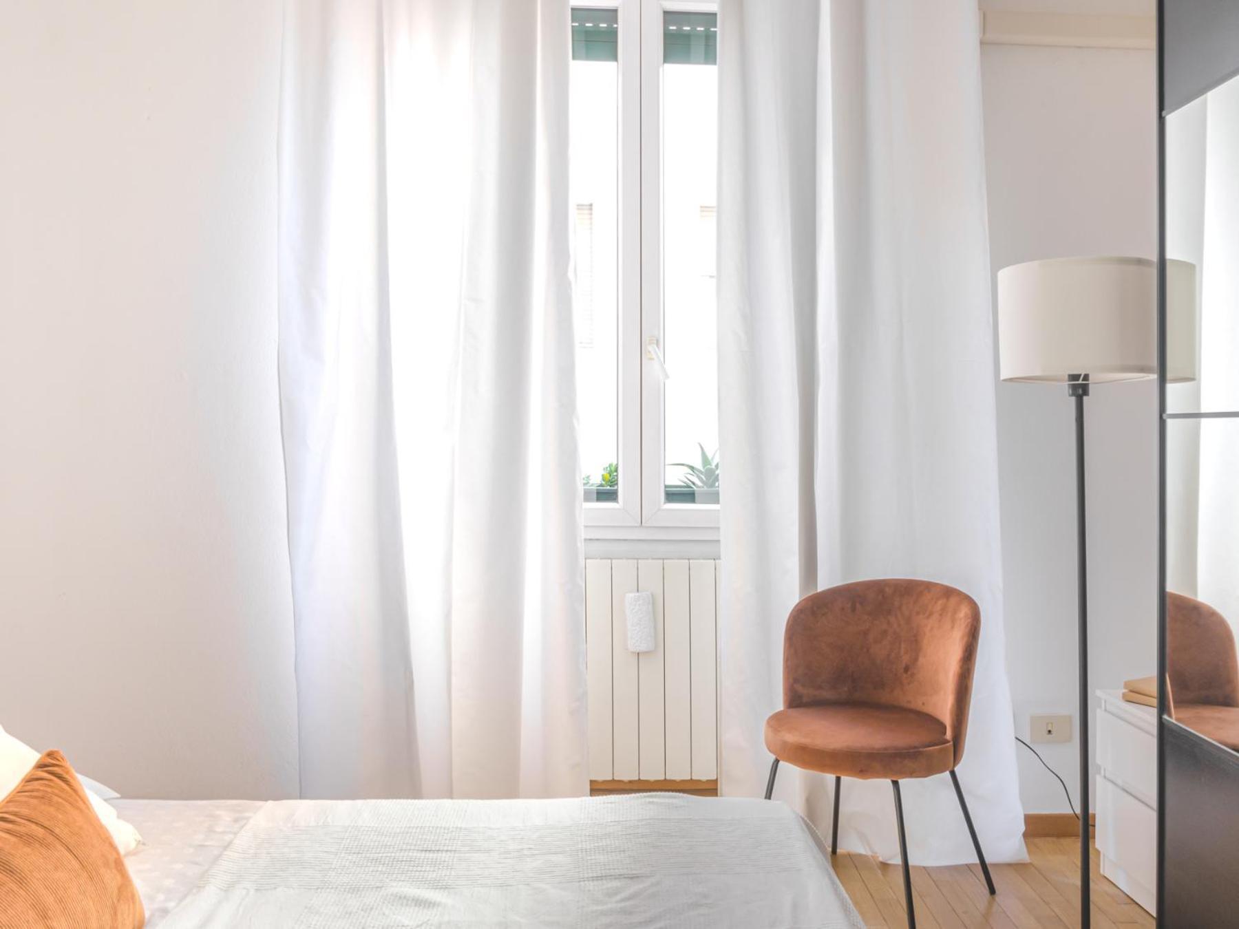 Casa Torchio A Pochi Passi Dal Duomo Apartamento Milán